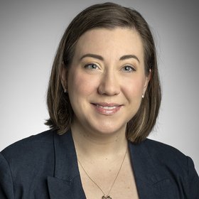 provider Jessica D Madril, PAC