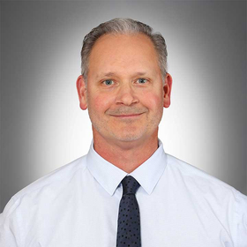 provider Gary S Corder, PAC
