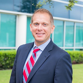 provider Paul Maloof, M.D.