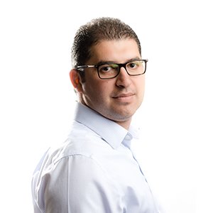 provider Alexander Mayer, D.O.