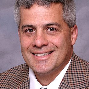 provider Philip J Pandolfi, DMD