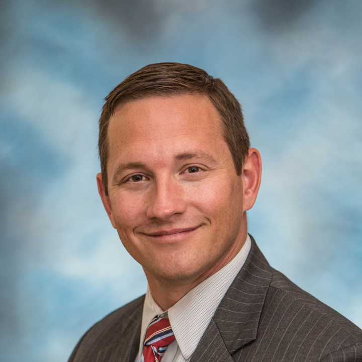 provider JASON R MOORE, M.D.