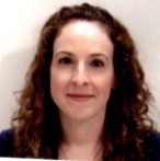 provider Tabitha T Lozada, CRNA