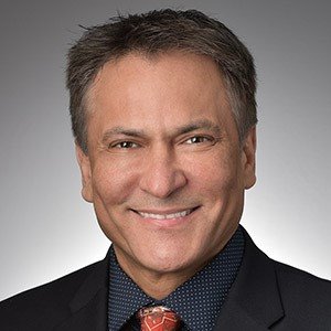 provider OTAROD BAHRANI, M.D.