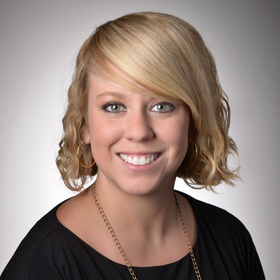 provider Natalie D Tacke, CNP