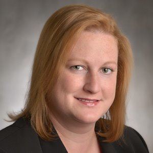 provider Brittany A Palmer, M.D.