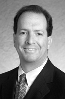 provider Warren E Austin, M.D.