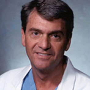 provider Michael J. Oblinger, M.D.