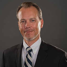 provider Bruce D Clemons, M.D.