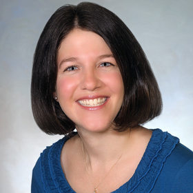 provider Sharon L Meth, M.D.