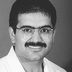 provider Nazir A. Adam, M.D.