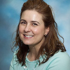 provider Jerri A. Alexiou, M.D.
