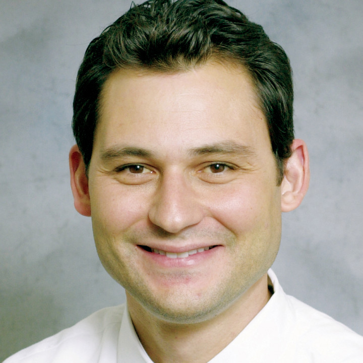 provider MICHAEL A. ALEXIOU, M.D.