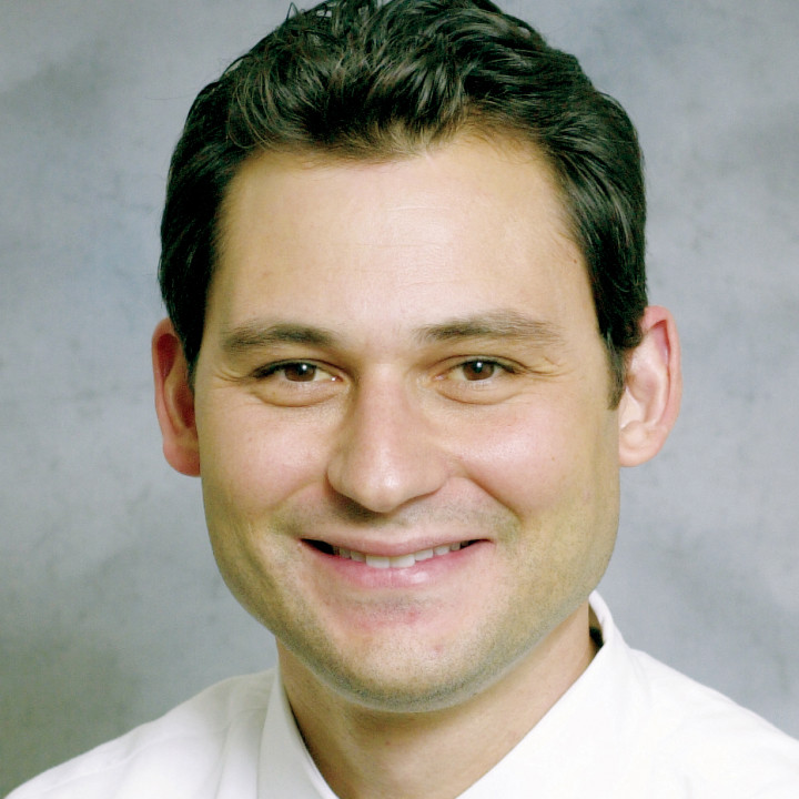 provider Michael A. Alexiou, M.D.