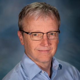provider John W. Anderson, D.O.