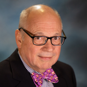 provider R. Samuel Arthur, M.D.
