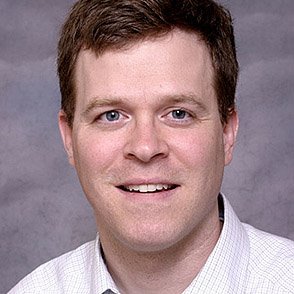 provider Alexander B Baer, M.D.