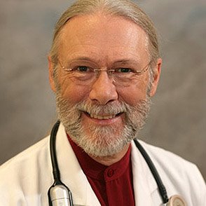 provider Frank J. Barch, M.D.