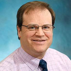 provider Bary M. Berger, M.D.