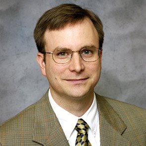 provider Timothy J. Bill, M.D.