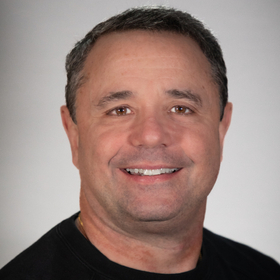 provider Michael J. Botticelli, M.D.