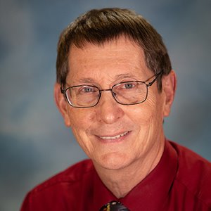 provider D. Mark Bradshaw, M.D.