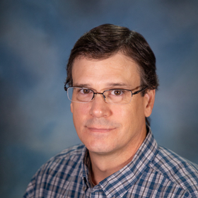 provider Blake L Brown, PA