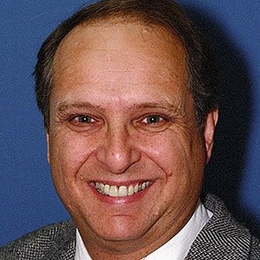 provider Leslie S. Burt, M.D.