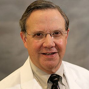 provider William F. Cale, M.D.