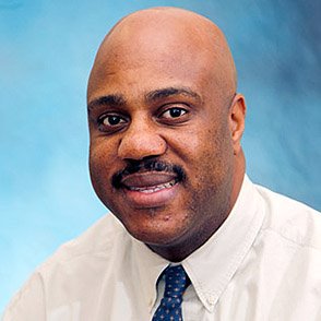 provider Orlando A. F. Cedeno, DPM