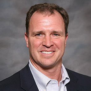 provider James B Chadduck, M.D.