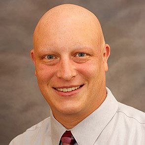 provider Daniel M. Chehebar, D.O.