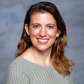 provider Stacie L. Dietz, DDS