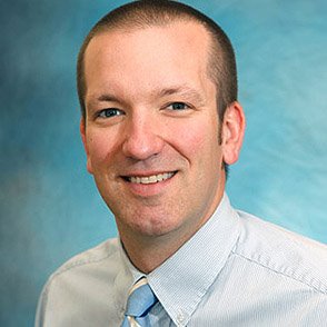 provider Alexander S. Doyal, M.D.