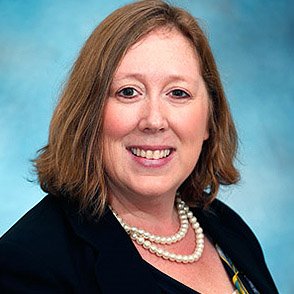 provider Teresa C. Drulia, PHD