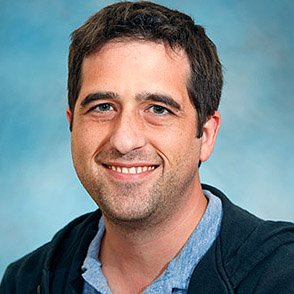 provider Christopher D. Edens, M.D.