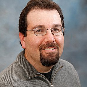 provider Tomer Feldman, M.D.