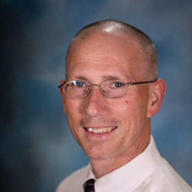 provider Morris J. Fendley, M.D.