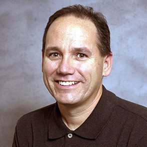 provider Kent R. Folsom, M.D.
