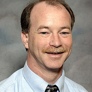provider Calvin A. Funkhouser, PAC