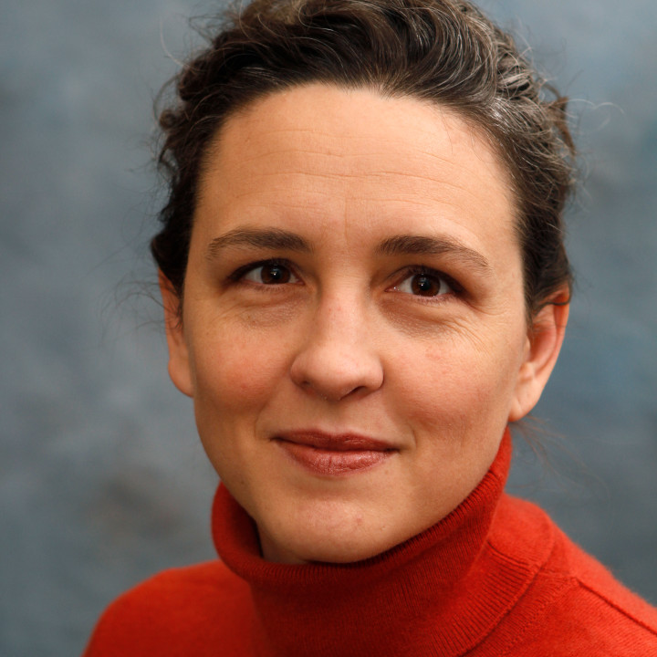 provider MARY T. GALGANO, M.D.