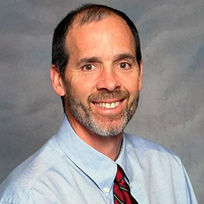 provider Steven E. Gardner, DDS