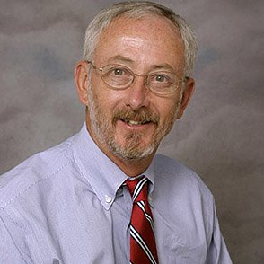 provider Frank W. Gearing, M.D.