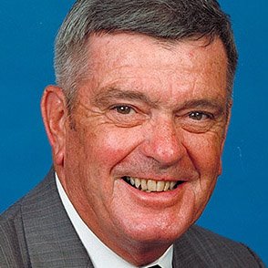 provider Walter F. Green, M.D.