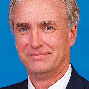 provider Joseph M. Greene, DDS