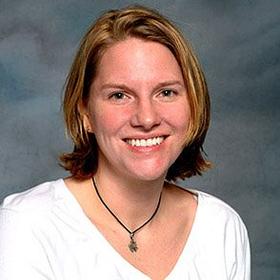 provider Tracy E. Guerrero, M.D.
