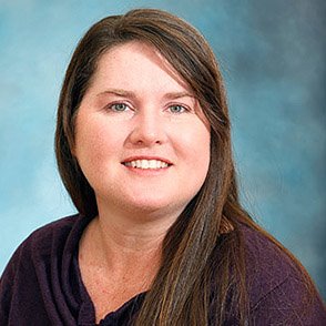 provider Kelli F. Hanon, M.D.