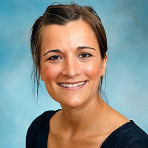 provider Christen C. Harer, CNP