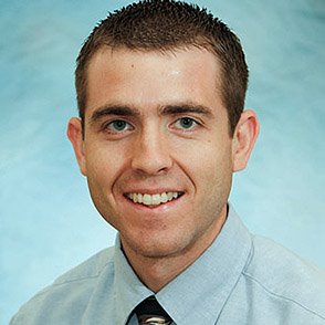 provider Darin C. Hevener, PAC