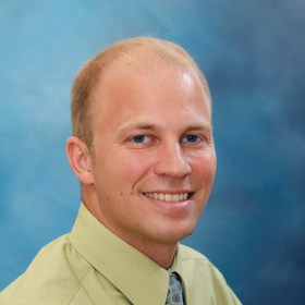 provider Jordan L. Hill, D.O.